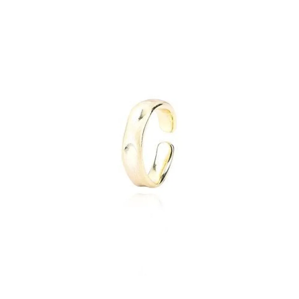 ALIZA RING-Vintage Havana Cheap