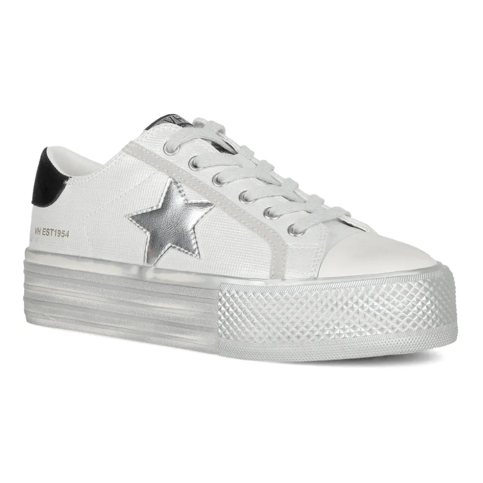 AMAZE - WASHED SILVER MULTI-Vintage Havana Online