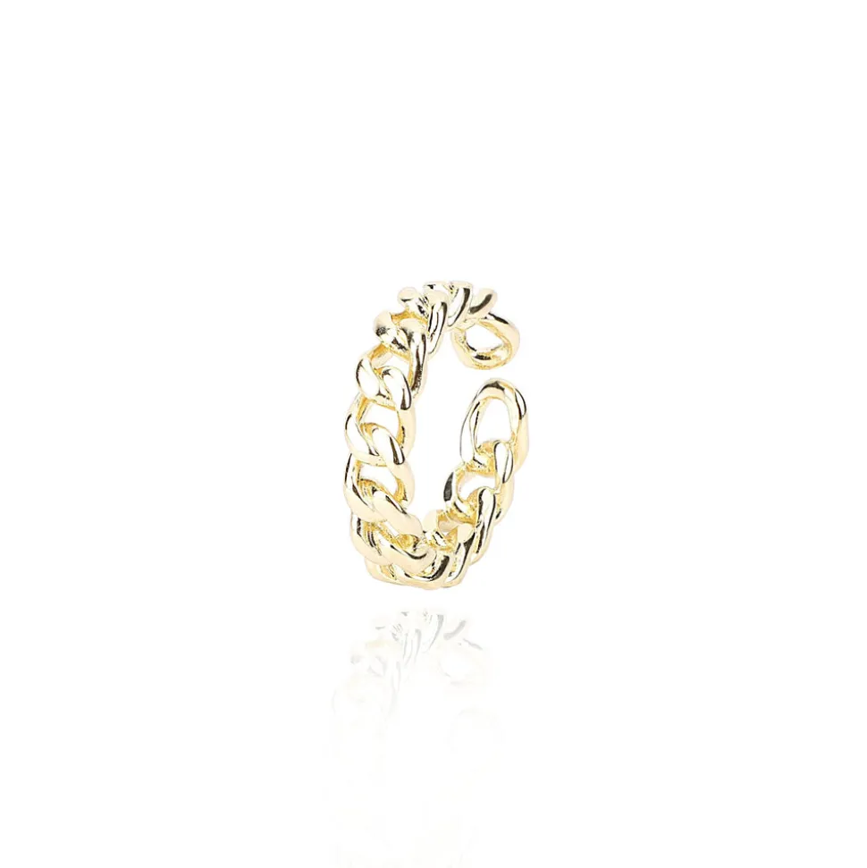 CADENCE Ring-Vintage Havana Sale