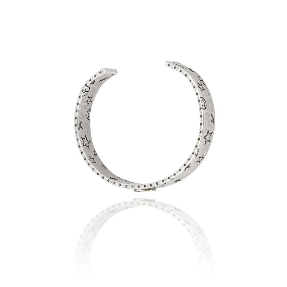 EMMA Bracelet-Vintage Havana Best Sale
