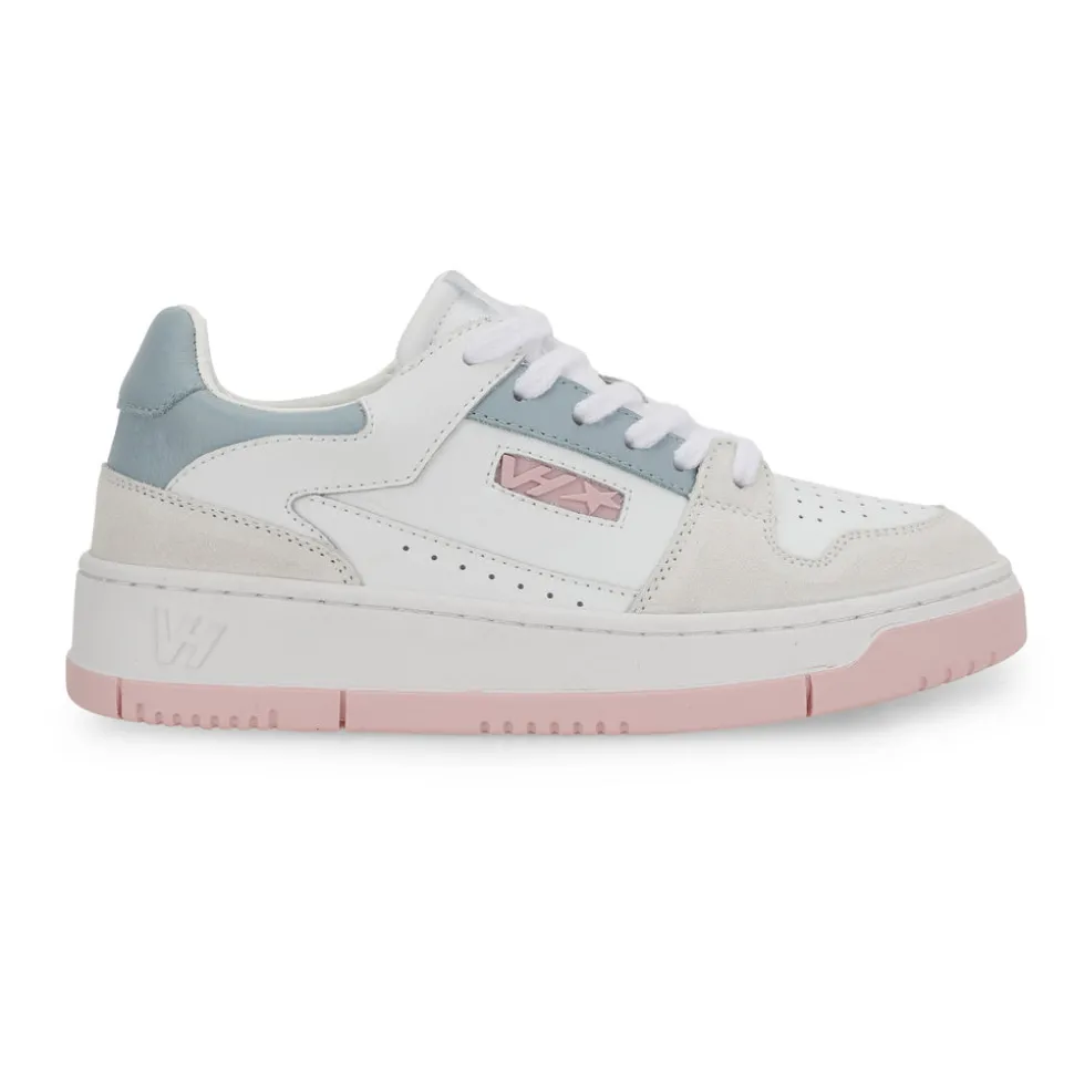 FINESSE - BABY PINK BABY BLUE-Vintage Havana Online