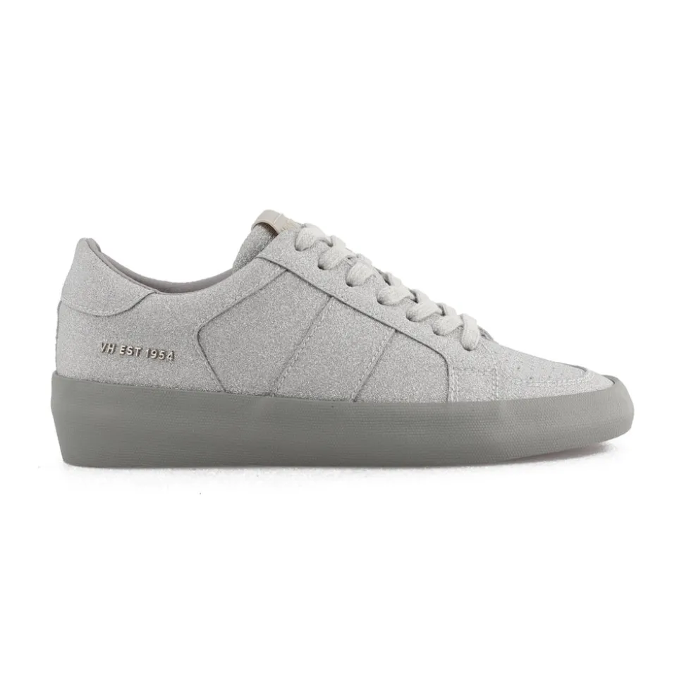 JESSUP - MATT GLITTER MULTI-Vintage Havana Shop