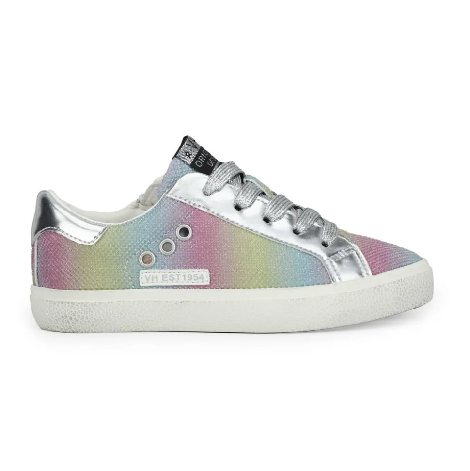 KIDS ADALENE - RADIANT MULTI-Vintage Havana Flash Sale