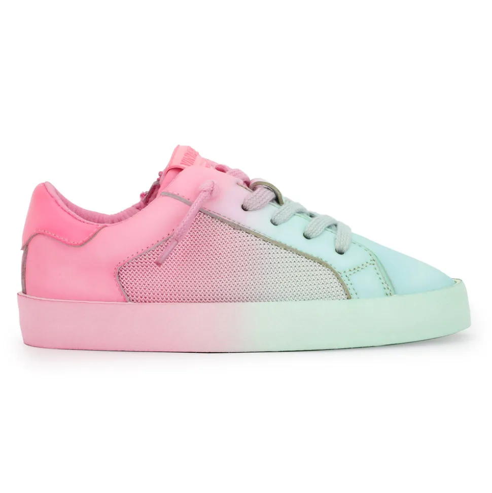 KIDS SAM - PINK/GREEN-Vintage Havana Discount