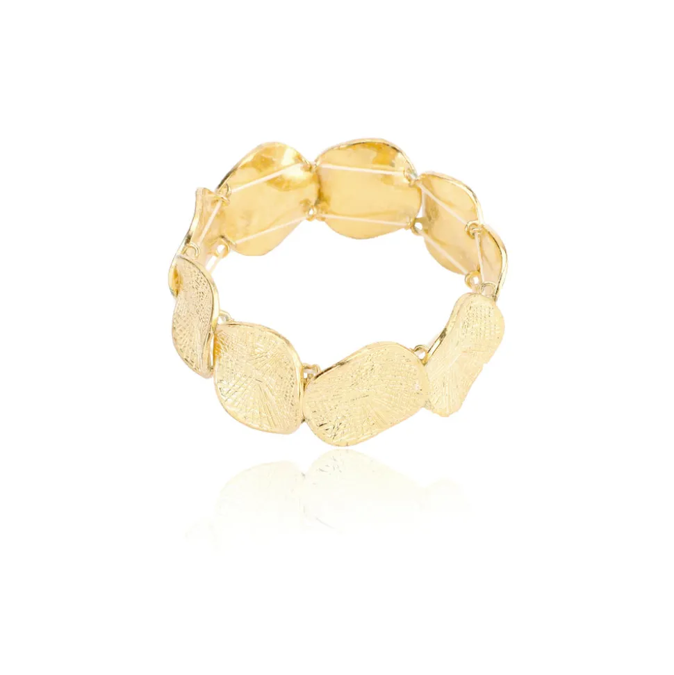 MIA Bracelet-Vintage Havana Outlet