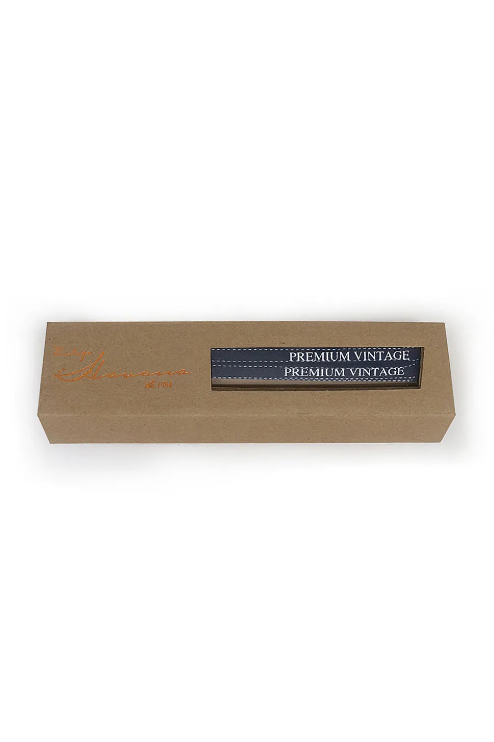 NAVY LACES-Vintage Havana Best Sale