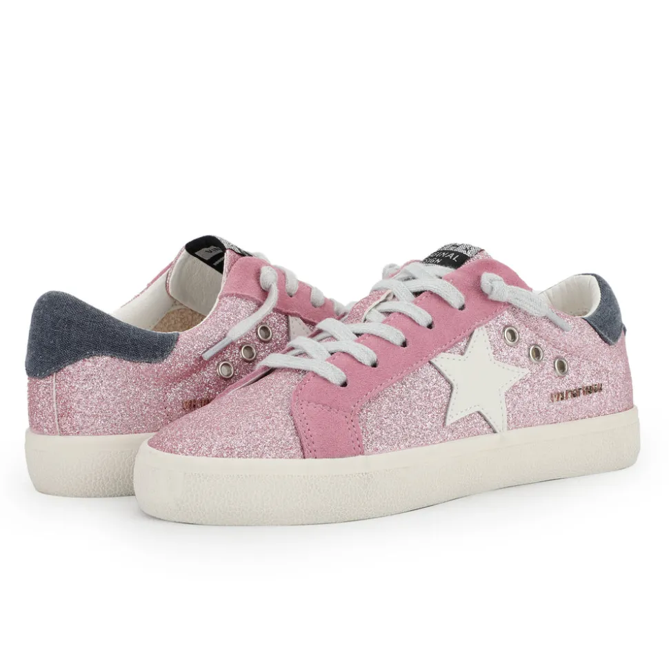 RINAT - BLUSH MULTI-Vintage Havana Shop
