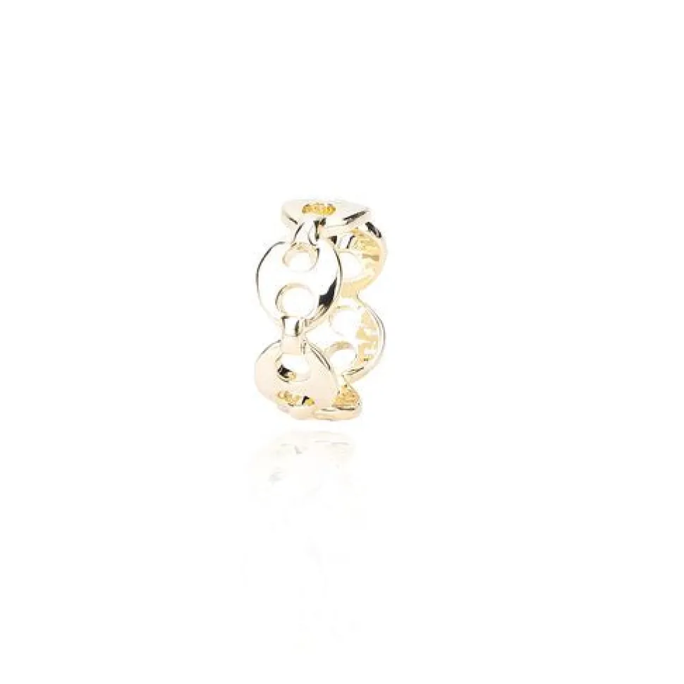 SKY RING-Vintage Havana Cheap