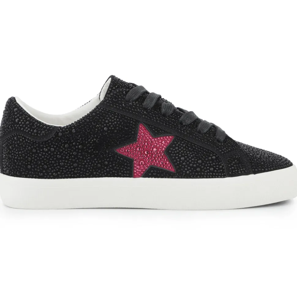 SPLASH- BLACK-Vintage Havana Flash Sale