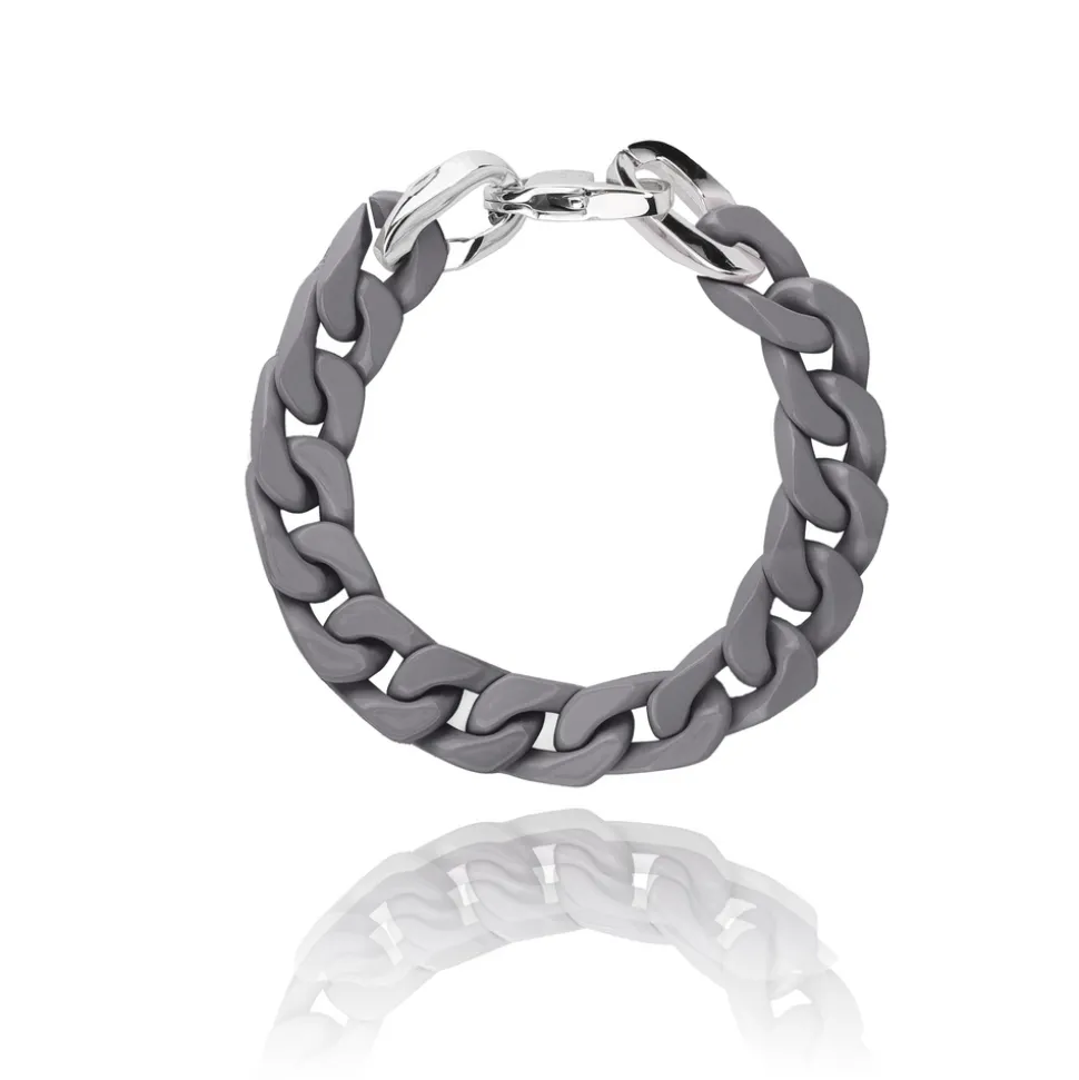 VICTORIA 6 BRACELET-Vintage Havana Clearance